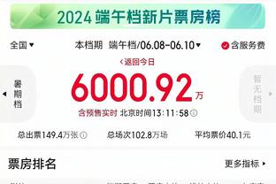 开云官网下载入口安装